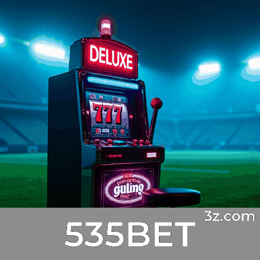 535BET Crash: Comunidade e Estratégias Vencedoras