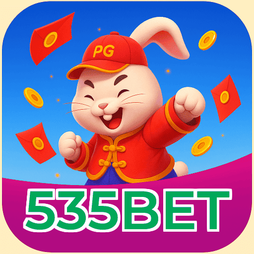 535BET