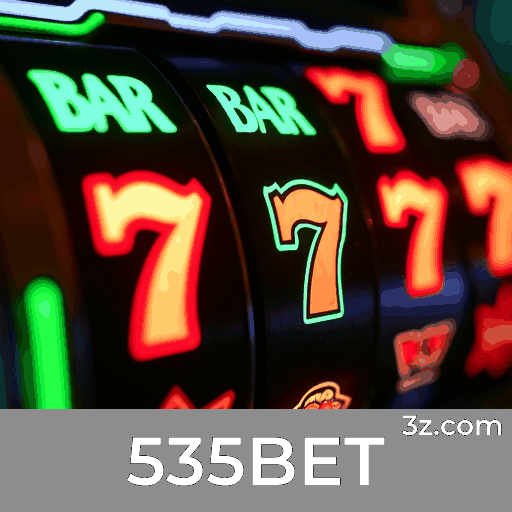 535BET App: Benefícios Exclusivos e Recompensas Únicas
