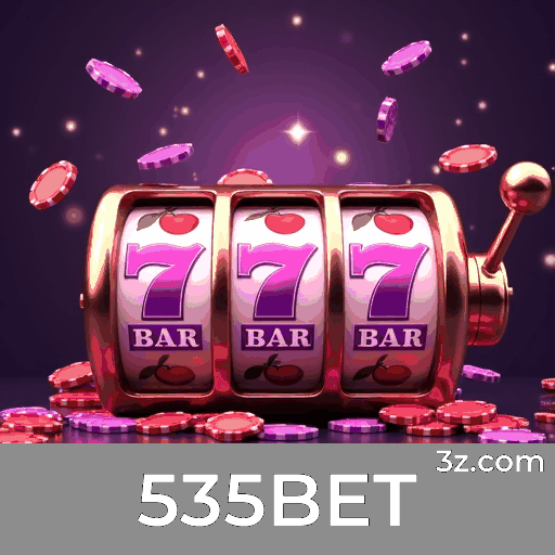 535BET Promo: Estratégia e Valor Oculto