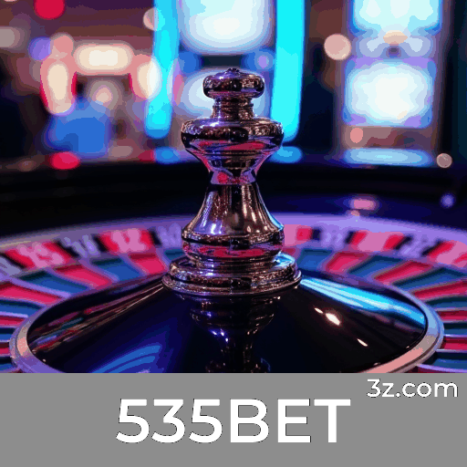 535BET Crash: Comunidade e Estratégias Vencedoras