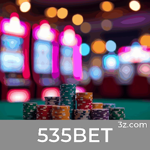 535BET App: Benefícios Exclusivos e Recompensas Únicas
