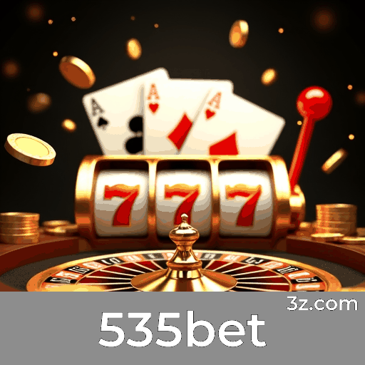 Você pode se cadastro na 535bet em qualquer plataforma