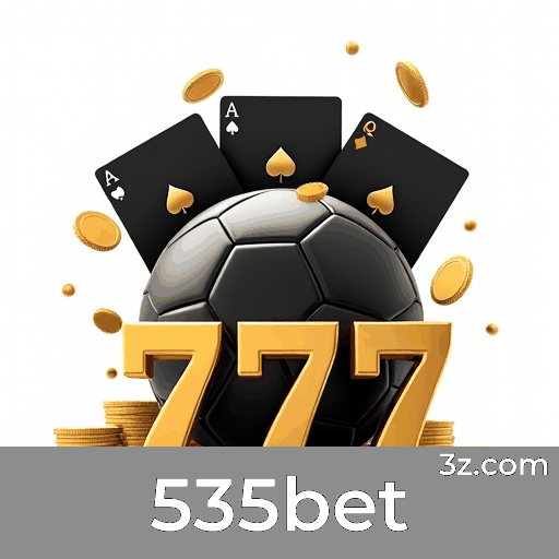 Muitos jogos de slots