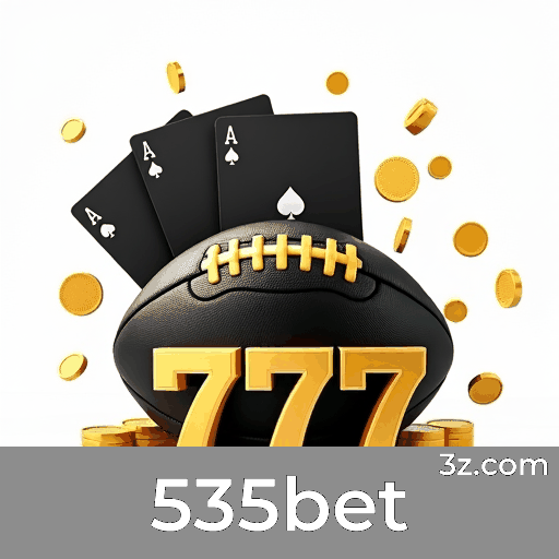 Formulário de cadastro da 535bet