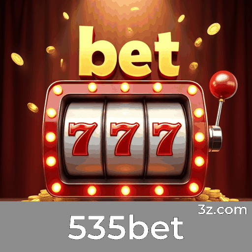 Jogos de loteria na 535bet