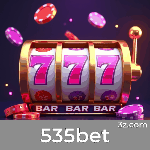 Você pode se cadastro na 535bet em qualquer plataforma