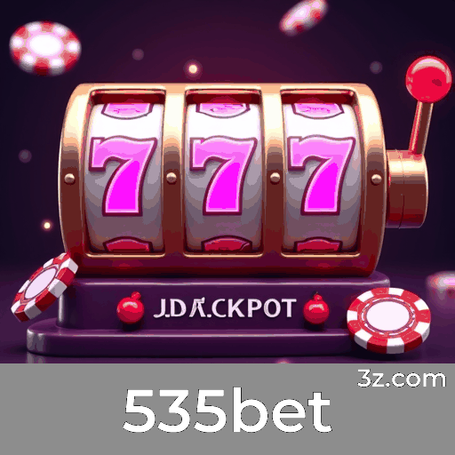 Formulário de cadastro da 535bet